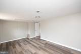 13155 Greensboro Road - Photo 63