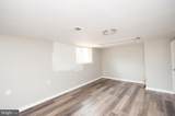 13155 Greensboro Road - Photo 64