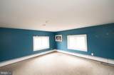 13155 Greensboro Road - Photo 65
