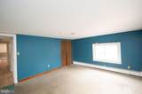 13155 Greensboro Road - Photo 66
