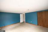 13155 Greensboro Road - Photo 67