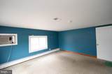 13155 Greensboro Road - Photo 68