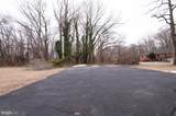 13155 Greensboro Road - Photo 7