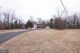 13155 Greensboro Road - Photo 8