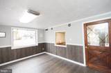 13155 Greensboro Road - Photo 9