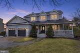 1218 Royal Lane - Photo 1