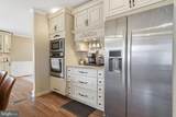 1218 Royal Lane - Photo 12