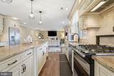 1218 Royal Lane - Photo 13