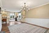 1218 Royal Lane - Photo 15