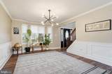 1218 Royal Lane - Photo 16