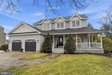 1218 Royal Lane - Photo 2
