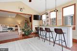 1218 Royal Lane - Photo 20