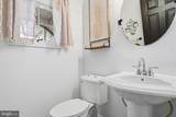 1218 Royal Lane - Photo 22
