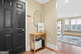 1218 Royal Lane - Photo 23
