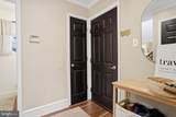 1218 Royal Lane - Photo 24