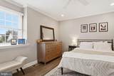 1218 Royal Lane - Photo 25