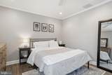 1218 Royal Lane - Photo 26