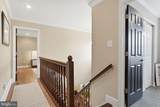 1218 Royal Lane - Photo 27