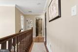 1218 Royal Lane - Photo 28