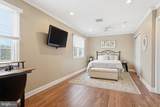 1218 Royal Lane - Photo 29
