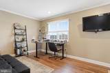 1218 Royal Lane - Photo 30
