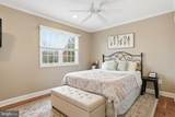 1218 Royal Lane - Photo 31