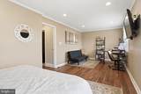 1218 Royal Lane - Photo 32