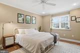 1218 Royal Lane - Photo 33