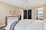 1218 Royal Lane - Photo 34