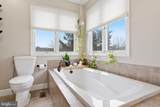 1218 Royal Lane - Photo 37