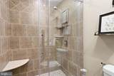 1218 Royal Lane - Photo 38