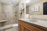 1218 Royal Lane - Photo 39
