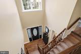 1218 Royal Lane - Photo 40