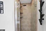 1218 Royal Lane - Photo 41