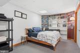 1218 Royal Lane - Photo 42