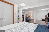 1218 Royal Lane - Photo 43