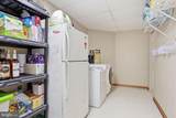1218 Royal Lane - Photo 44