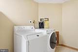 1218 Royal Lane - Photo 45