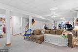 1218 Royal Lane - Photo 46