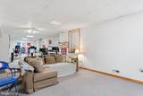 1218 Royal Lane - Photo 47