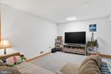 1218 Royal Lane - Photo 48