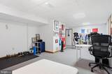 1218 Royal Lane - Photo 49