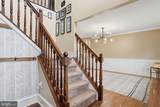 1218 Royal Lane - Photo 5