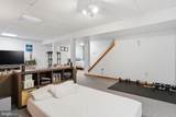 1218 Royal Lane - Photo 50
