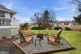 1218 Royal Lane - Photo 54