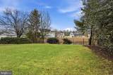 1218 Royal Lane - Photo 55