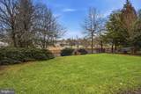 1218 Royal Lane - Photo 56