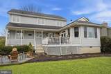 1218 Royal Lane - Photo 57