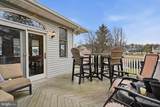 1218 Royal Lane - Photo 58