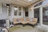 1218 Royal Lane - Photo 59